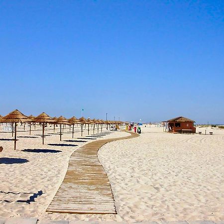 Casa Figueiras Tavira By Junto Ao Mar Villa Ngoại thất bức ảnh