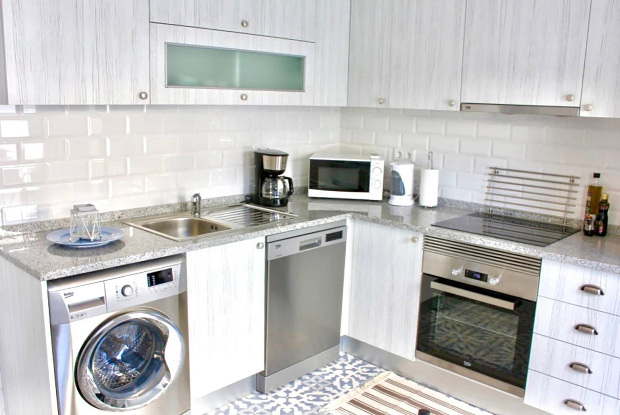 Casa Figueiras Tavira By Junto Ao Mar Villa Ngoại thất bức ảnh