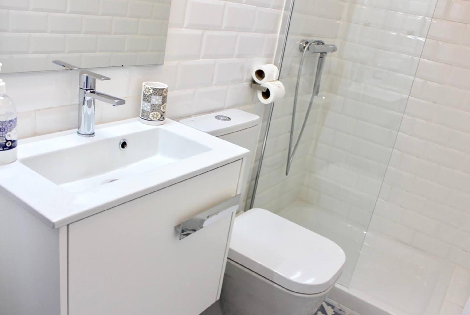 Casa Figueiras Tavira By Junto Ao Mar Villa Ngoại thất bức ảnh