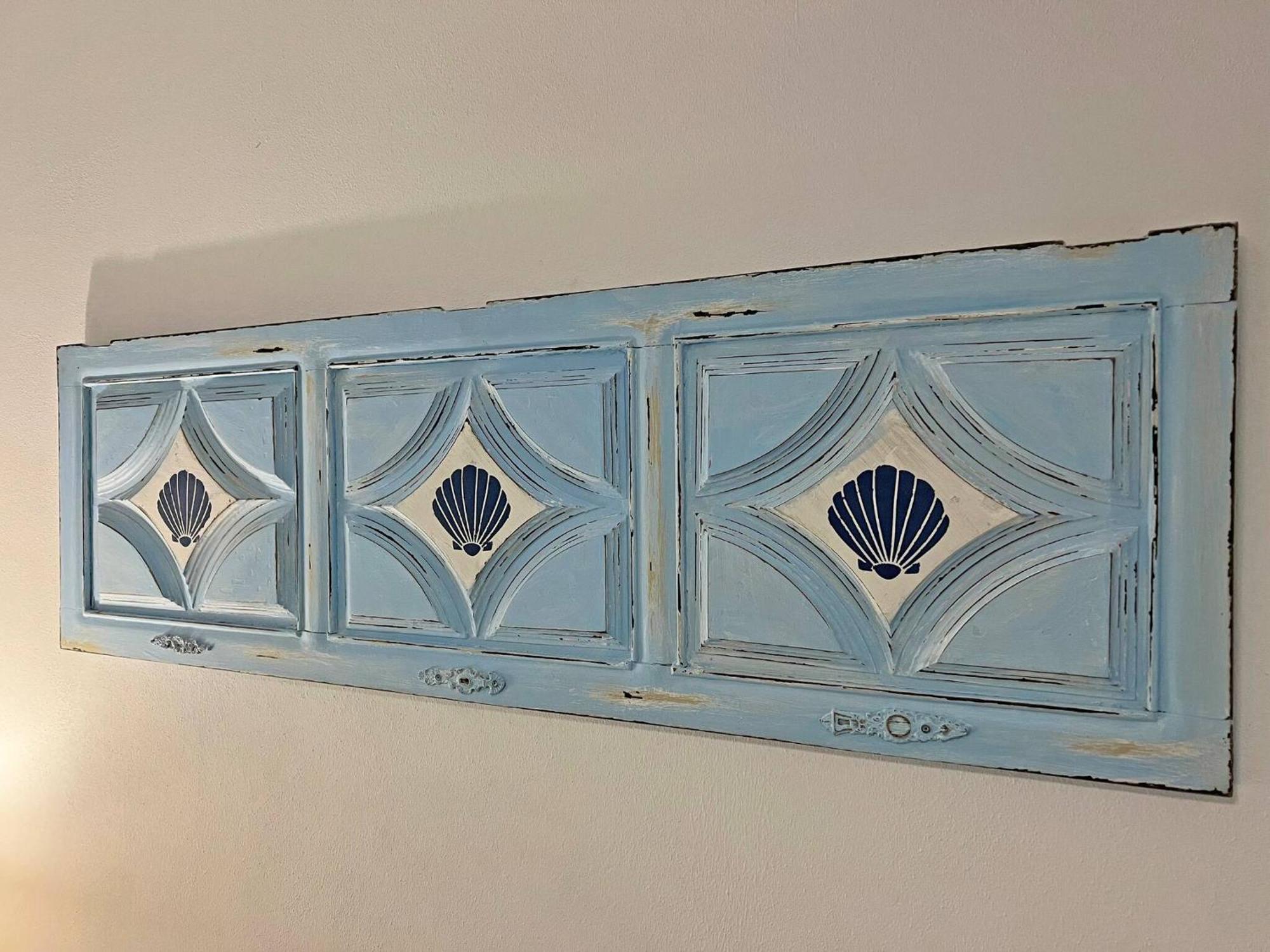 Casa Figueiras Tavira By Junto Ao Mar Villa Ngoại thất bức ảnh