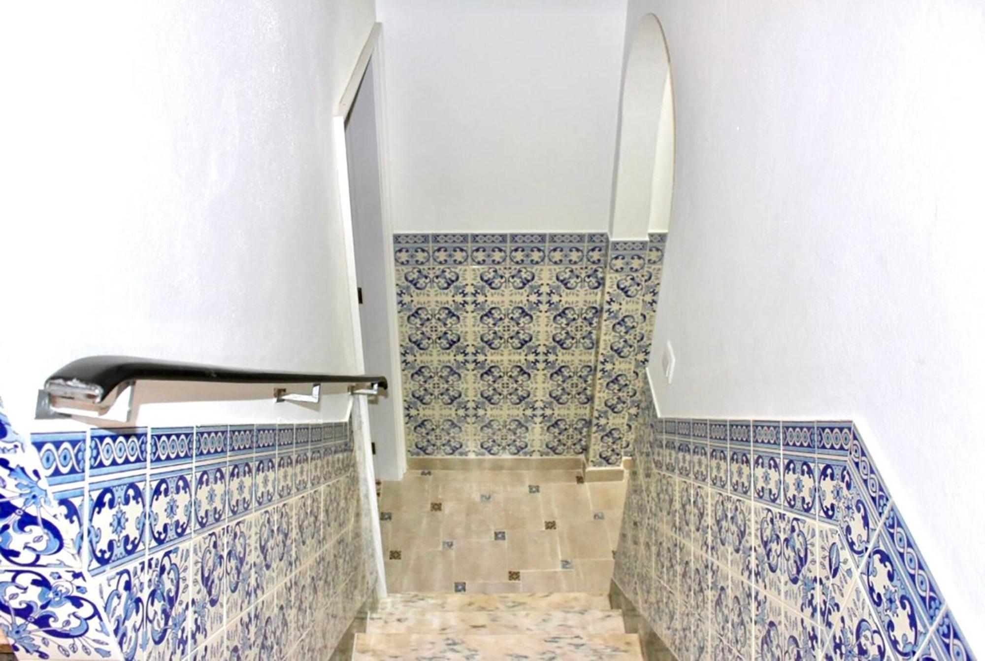 Casa Figueiras Tavira By Junto Ao Mar Villa Ngoại thất bức ảnh