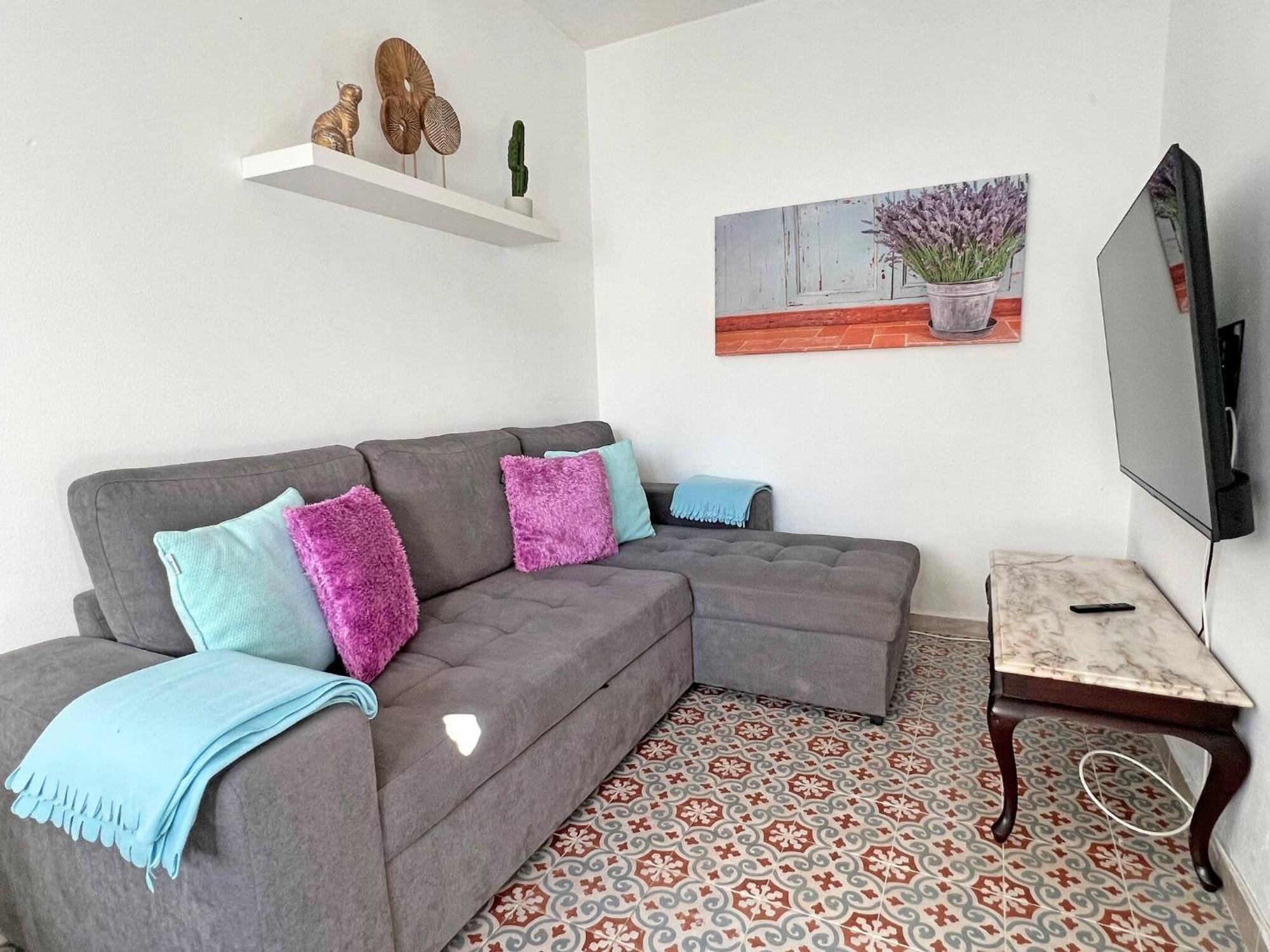 Casa Figueiras Tavira By Junto Ao Mar Villa Ngoại thất bức ảnh