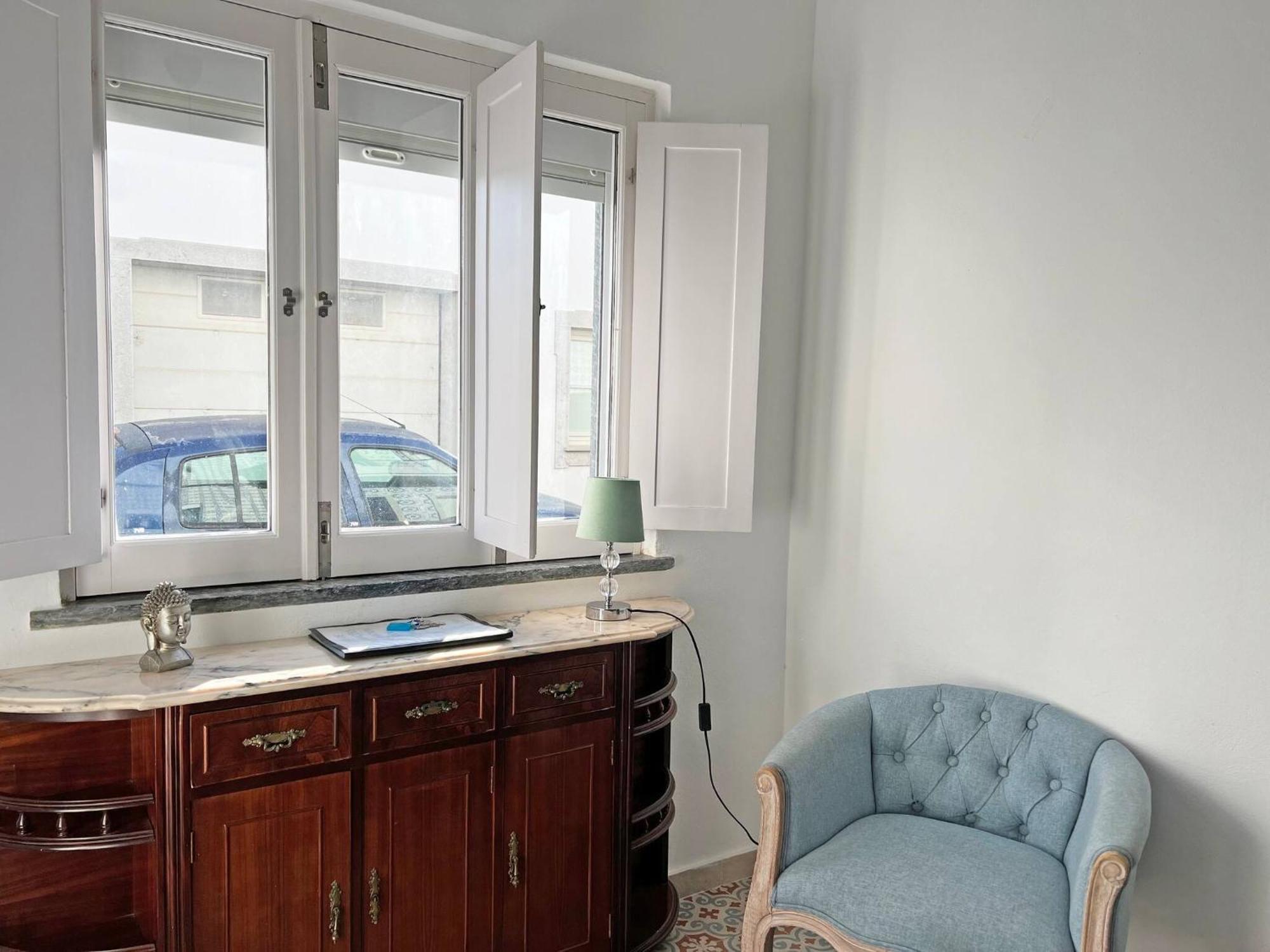 Casa Figueiras Tavira By Junto Ao Mar Villa Ngoại thất bức ảnh