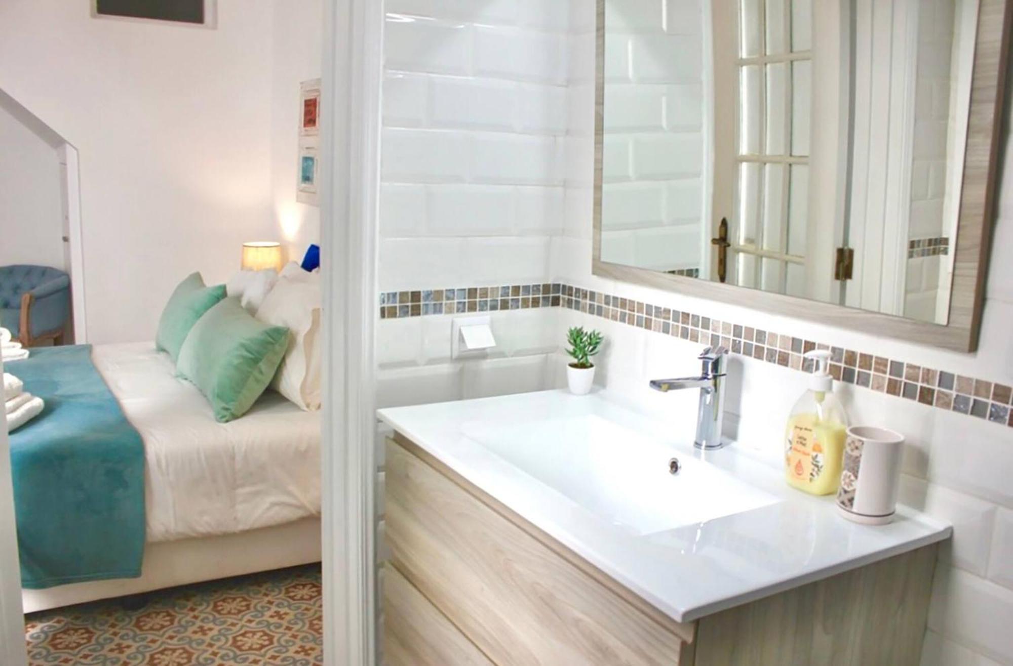 Casa Figueiras Tavira By Junto Ao Mar Villa Ngoại thất bức ảnh